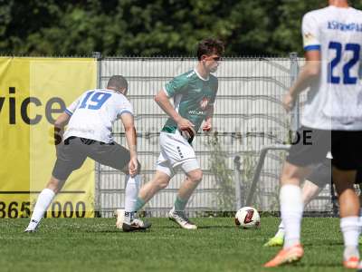 Bild-ID: 2563962