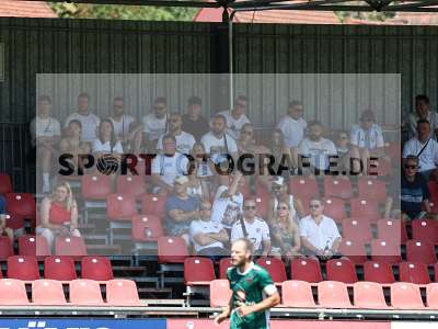 Bild-ID: 2563967