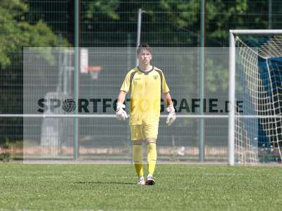 Bild-ID: 2563968