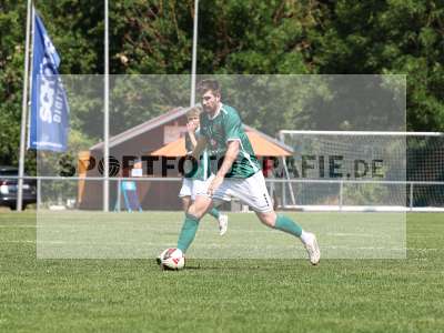 Bild-ID: 2563969