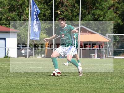 Bild-ID: 2563971