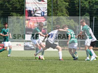 Bild-ID: 2563972