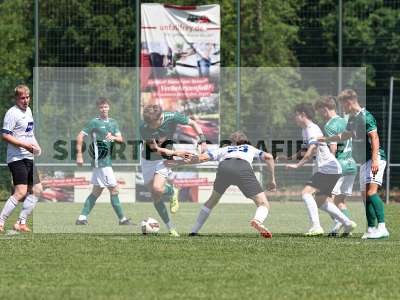 Bild-ID: 2563973