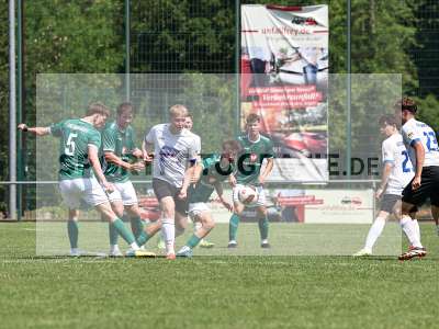 Bild-ID: 2563975