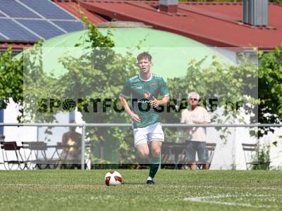 Bild-ID: 2563976