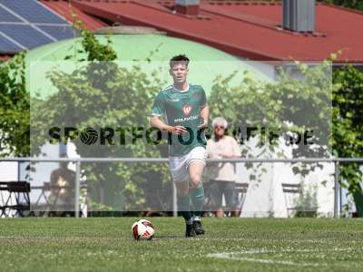 Bild-ID: 2563977