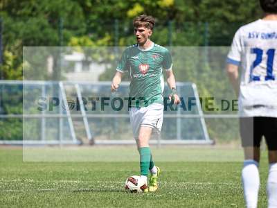 Bild-ID: 2563978