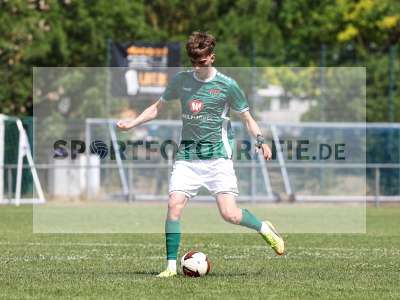 Bild-ID: 2563980