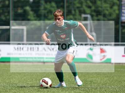 Bild-ID: 2563981