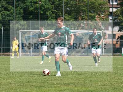 Bild-ID: 2563983