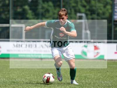 Bild-ID: 2563984