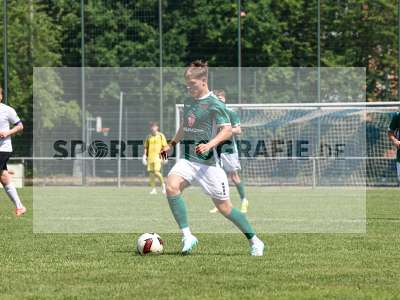 Bild-ID: 2563985