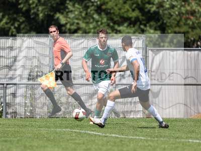 Bild-ID: 2563988