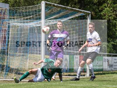 Bild-ID: 2563991