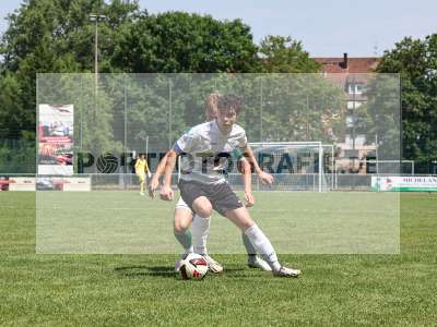Bild-ID: 2563993