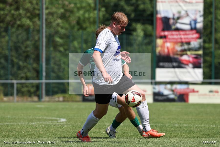 sport, Schömig-Digitaldruck-Arena, Rimpar, Regionalliga Bayern, Landesfreundschaftsspiele, Fussball, Bezirksliga Unterfranken West, BFV, ASV Rimpar, 27.06.2026, 1. FC Schweinfurt 1905 - Bild-ID: 2564021