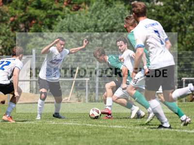 Bild-ID: 2564010