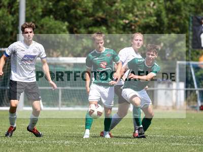 Bild-ID: 2564011