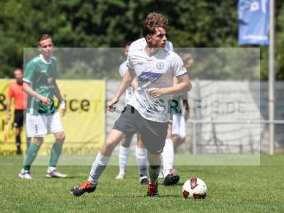 Bild-ID: 2564012
