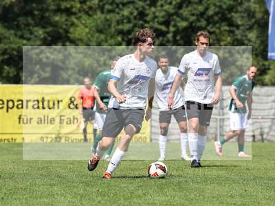 Bild-ID: 2564014