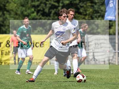 Bild-ID: 2564015