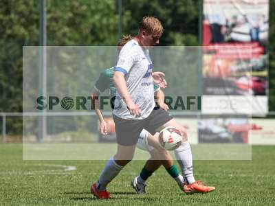 Bild-ID: 2564021