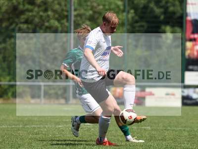 Bild-ID: 2564022