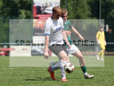 Bild-ID: 2564023