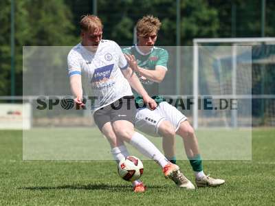 Bild-ID: 2564024