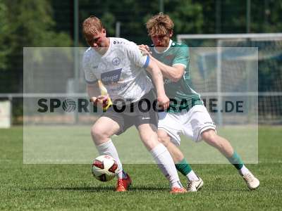 Bild-ID: 2564025