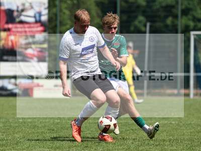 Bild-ID: 2564026