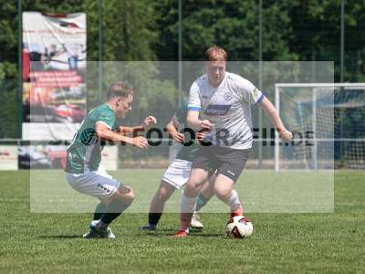 Bild-ID: 2564027