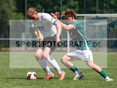 Bild-ID: 2564028
