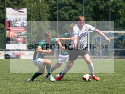 Bild-ID: 2564029