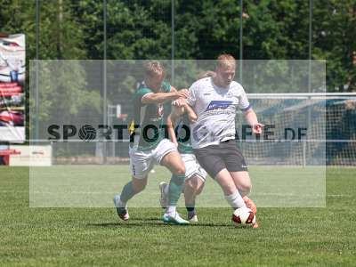 Bild-ID: 2564030