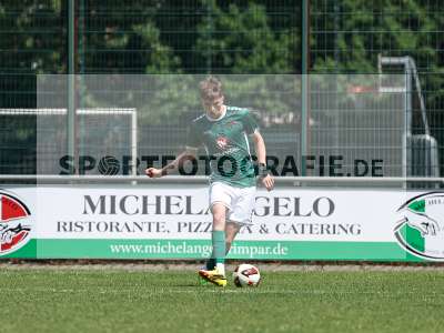 Bild-ID: 2564031