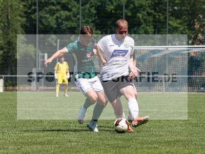 Bild-ID: 2564032
