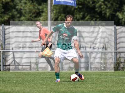 Bild-ID: 2564035