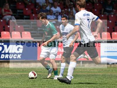 Bild-ID: 2564036