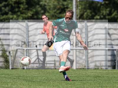 Bild-ID: 2564037
