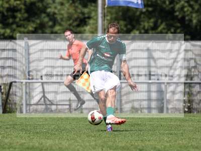 Bild-ID: 2564038