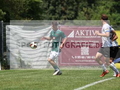 Bild-ID: 2564039