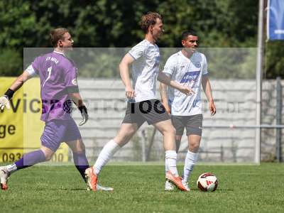 Bild-ID: 2564040
