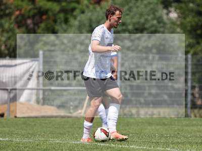 Bild-ID: 2564042