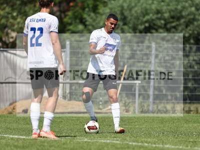 Bild-ID: 2564043