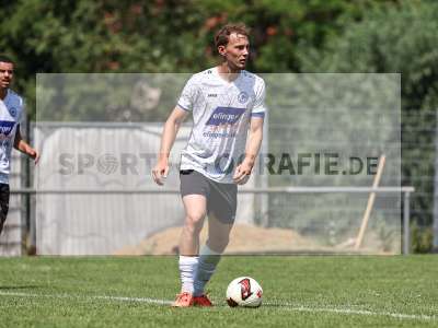 Bild-ID: 2564044