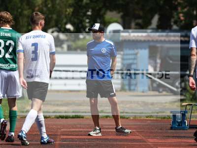 Bild-ID: 2564045