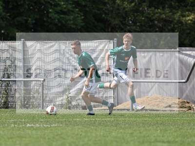 Bild-ID: 2564048