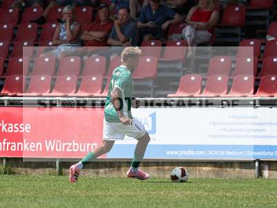 Bild-ID: 2564049