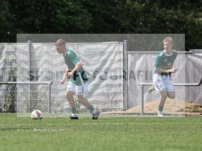 Bild-ID: 2564050